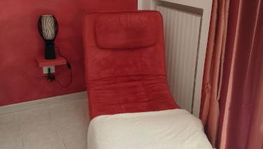 Oasis Downtown - Foto 4