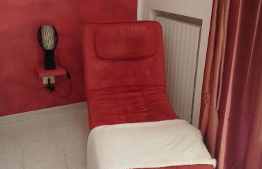 Oasis Downtown - Foto 4