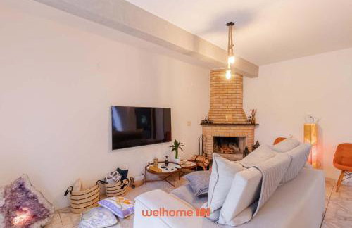 Sitio em Ibiuna com piscina próximo rota do vinho - Foto 7