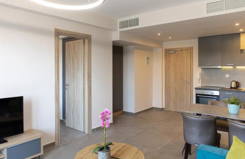 Anais Apartments - Photo 51