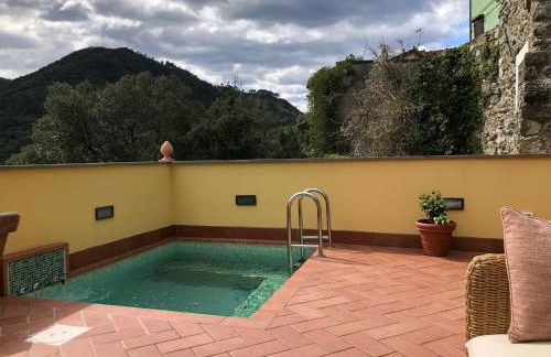 Cà La Torre - Foto 4