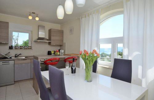 Apartment Hill - Foto 5