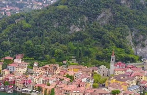 Alexis House Varenna - Foto 4