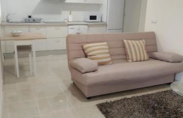 Casa Eduardo 1 - Foto 26