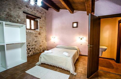 Le Aie Di Postignano - Foto 11