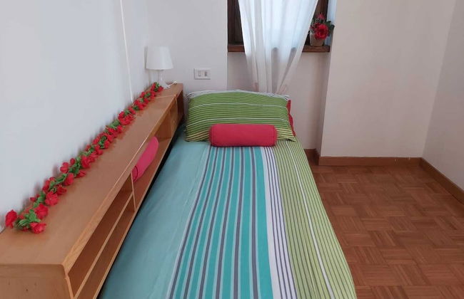 Bnbook - Villa Biancospino - Photo 2