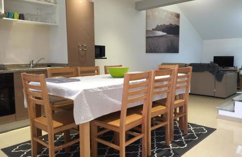 Gites Des Sablons - Foto 33