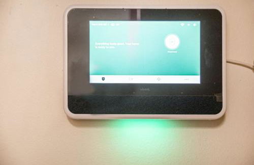 Relaxing Spot with Zen Garden & Year-Round Hot Tub - Foto 42