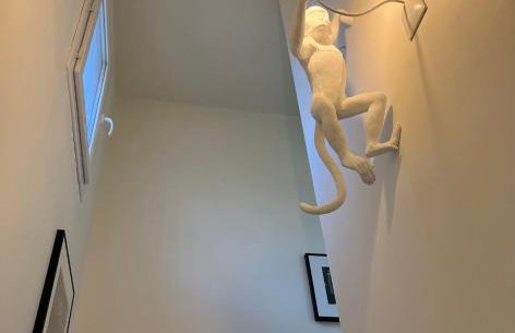 Villa Aprile - Foto 19