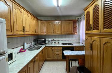 La Casa Del Buda - Foto 18