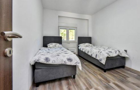 Lovely Home In Stikada With Sauna - Foto 39