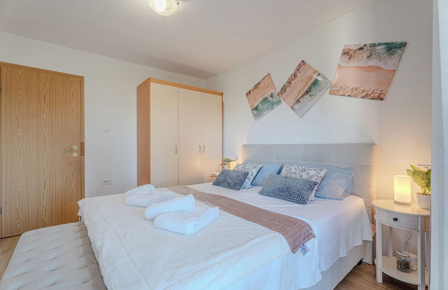 House In The Vineyards - Foto 3