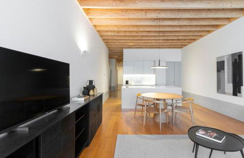 Mouzinho Village River - Photo 48