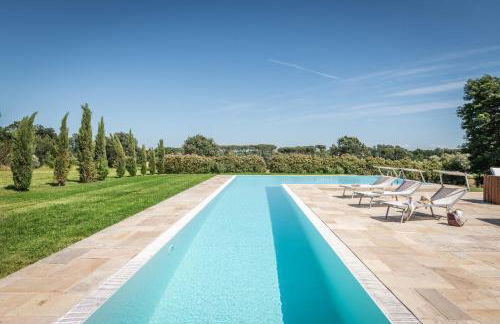 Casolare del Pin Bono - Foto 73