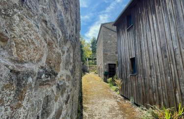 Impasse des Mystères - La maison des Sorciers Léhon/Dinan - Foto 64