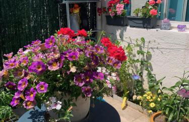 Cœur de sousto - Foto 4