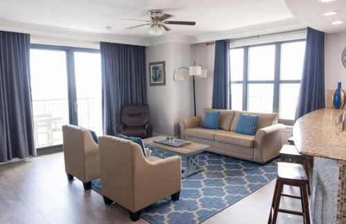 Harborwalk Village Two Bedroom Vacation Rental - Foto 39