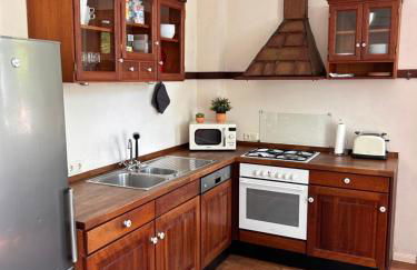 Schöne Altbauwohnung direkt an der Kesselschleuse! - Photo 6