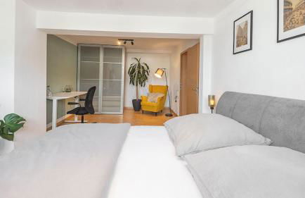 Gelbach Living - Foto 20