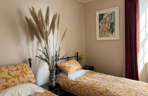 Church View, Helston Old Town - Foto 67