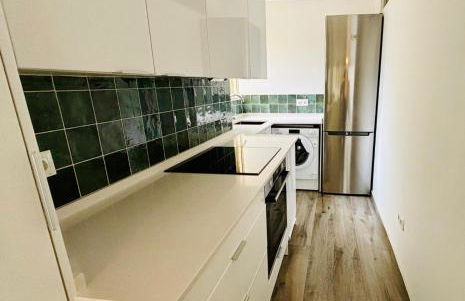 Casa Gracia Stylish 2 bedroom apartment close to the beach BY NAMASTE ELITE - Foto 29