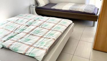 FeWo Michaela Köst - Foto 5