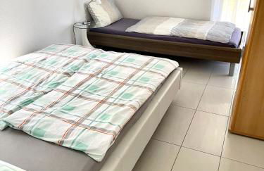 FeWo Michaela Köst - Foto 5