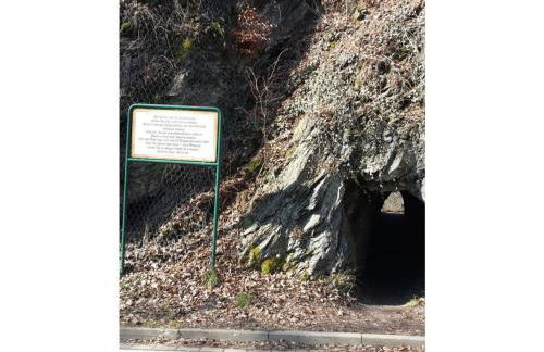 Holiday Apartment Haus Bodefurt - Apartment 2 - Foto 30