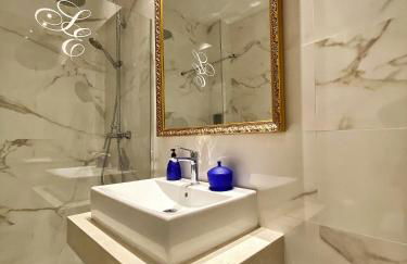 SUITES SAN ESTEBAN 16 Real - Foto 52