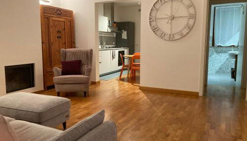 Casa Vacanza Bel Respiro - Foto 4