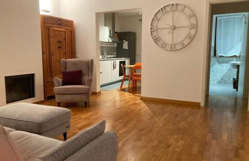 Casa Vacanza Bel Respiro - Foto 4