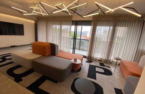 Studio no Jardim Paulista - Foto 36