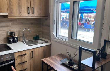 Studio Elpida - Foto 1