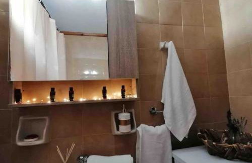 Hydra's Hidden Gem - Foto 17