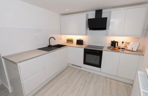 The Malt House, Howden - Foto 13