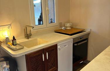 Casa Maritimo - Foto 16