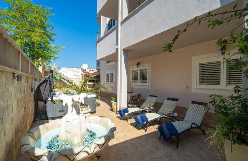 Apartments Villa Aura - Adult Only - Foto 24