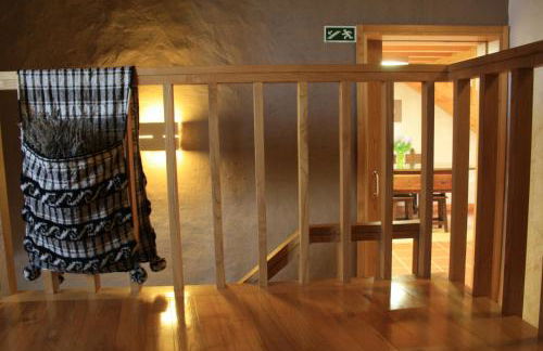 Casa de l Bárrio - Foto 14