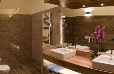 Terra Antica - Resort, Winery & SPA - Photo 26