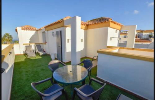 Casa Sol y Luna - Foto 17