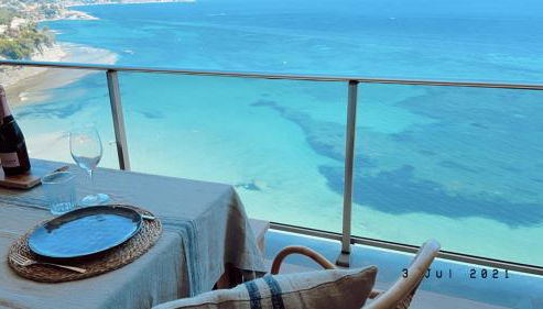 Apartamentos Santa Clara - Foto 3