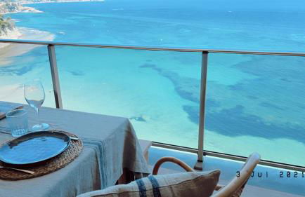 Apartamentos Santa Clara - Foto 3