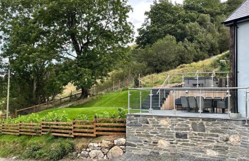 Pennant Uchaf - Foto 36