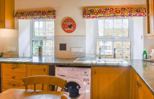 Gran's Cottage Askrigg - Photo 12