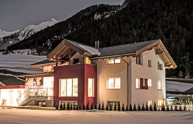 Bella Monte - Foto 21