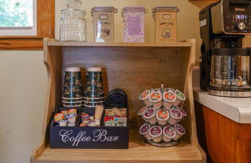 Pennington Place Lookout Mtn - Foto 25