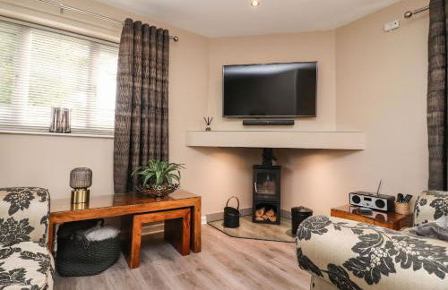 Kilmory Lodge - Foto 4