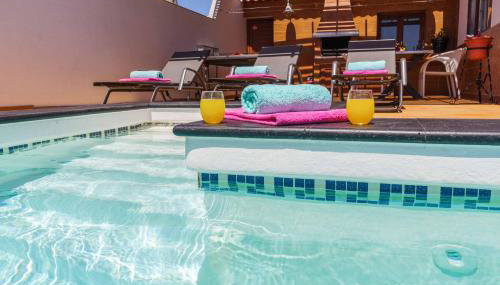 Villa Palina - Foto 2, Other