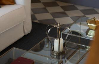 Fronte Mare Casa Daspa - Foto 80