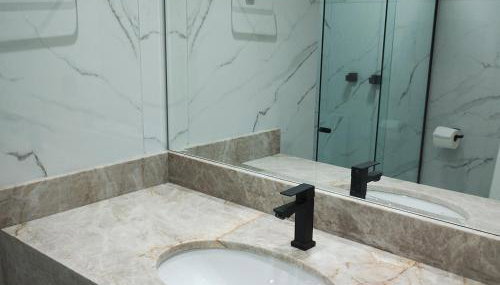 Eco Paradise 213 - Foto 4